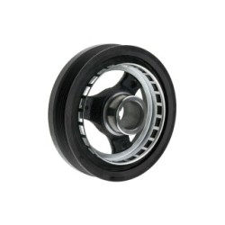 Crankshaft Belt Pulley for BUICK  CHEVROLET  OLDSMOBILE  PONTIAC