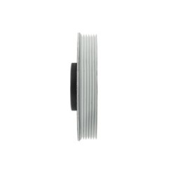 Crankshaft Belt Pulley for CITROEN  FIAT  LANCIA  PEUGEOT OE 0515R9