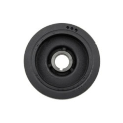Crankshaft Belt Pulley for CITROEN  FIAT  LANCIA  PEUGEOT OE 0515R9