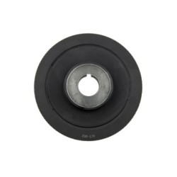 Crankshaft Belt Pulley for CITROEN  FIAT  LANCIA  PEUGEOT OE 0515R9