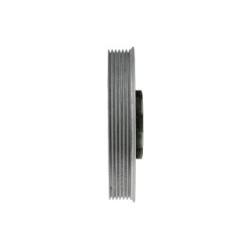 Crankshaft Belt Pulley for CITROEN  FIAT  FORD  LANCIA &more..