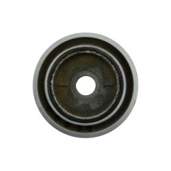 Crankshaft Belt Pulley for CITROEN  FIAT  FORD  LANCIA &more..