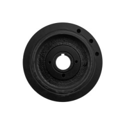 Crankshaft Belt Pulley for CITROEN  FIAT  PEUGEOT OE 0515.H7