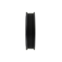 Crankshaft Belt Pulley for CHEVROLET  DAEWOO  GM KOREA  VAUXHALL