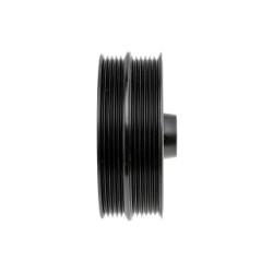 Crankshaft Belt Pulley for FORD  VOLVO OE 1305988