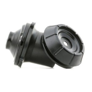 Suspension Strut Mount - RIDEX 1180S0231