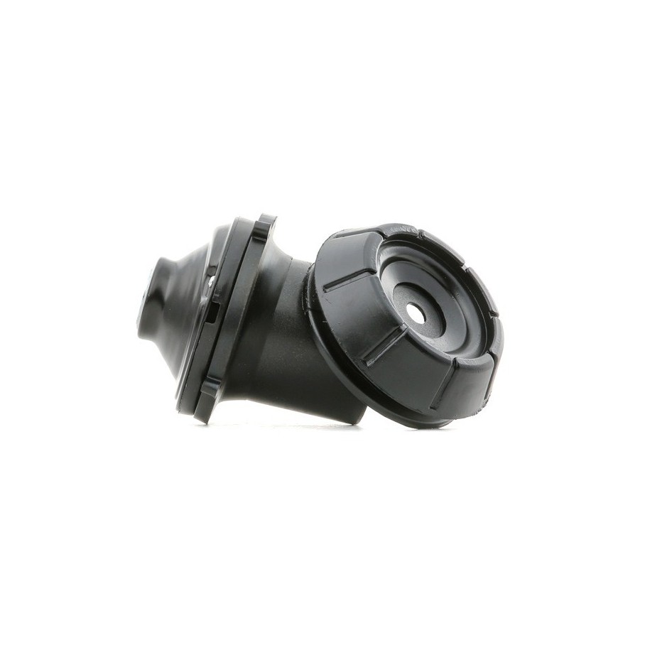 Suspension Strut Mount - RIDEX 1180S0231