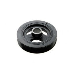 Crankshaft Belt Pulley for FORD FIESTA  FOCUS  PUMA OE 1087321