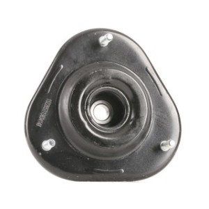 Suspension Strut Mount Kit - RIDEX 1180S0234