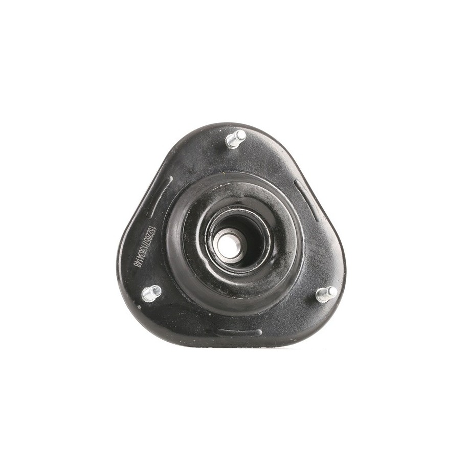 Suspension Strut Mount Kit - RIDEX 1180S0234