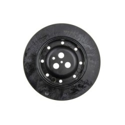 Crankshaft Belt Pulley for FORD MONDEO  TRANSIT OE 1S7Q6B319AB