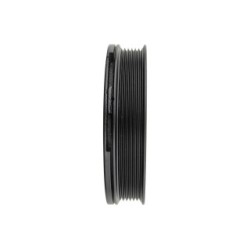 Crankshaft Belt Pulley for FORD MONDEO  TRANSIT OE 1S7Q6B319AB