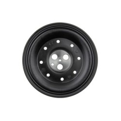 Crankshaft Belt Pulley for FORD MONDEO  TRANSIT OE 1S7Q6B319AB