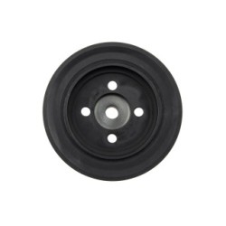 Crankshaft Belt Pulley for FORD  VOLVO OE XS4Q6B319FC