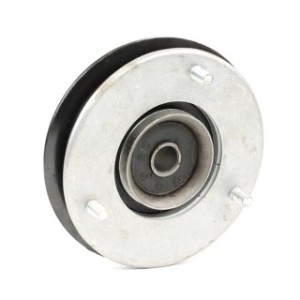 Suspension Strut Mount - RIDEX 1180S0236