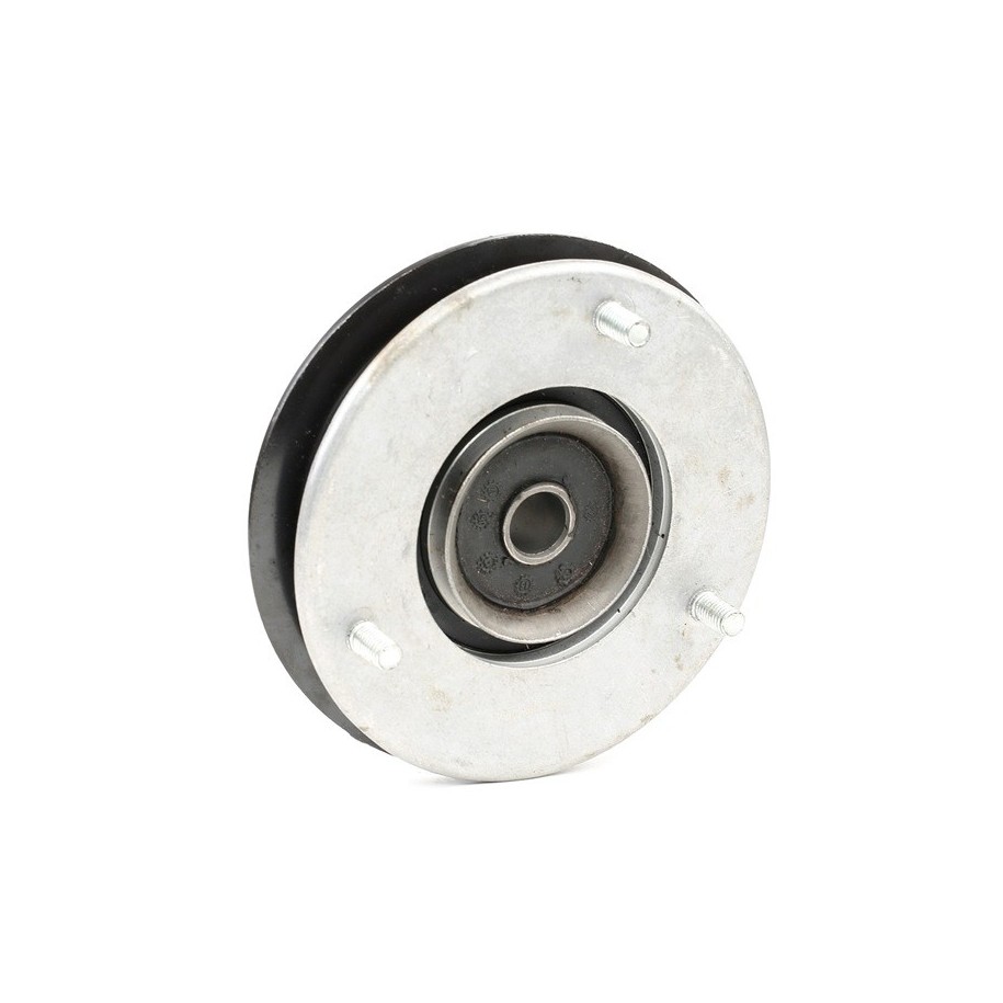 Suspension Strut Mount - RIDEX 1180S0236