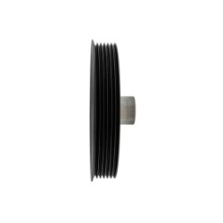 Crankshaft Belt Pulley for FORD OE 2M5Q6B319AA