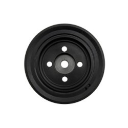 Crankshaft Belt Pulley for FORD OE 2M5Q6B319AA