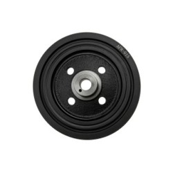 Crankshaft Belt Pulley for FORD OE 2M5Q6B319AA