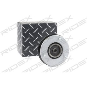 Suspension Strut Mount - RIDEX 1180S0236