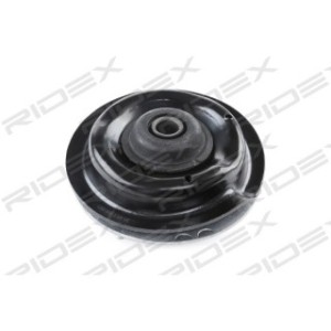 Suspension Strut Mount - RIDEX 1180S0236