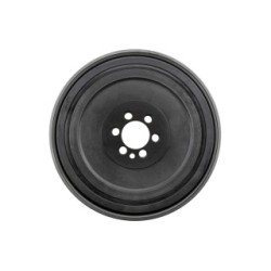 Crankshaft Belt Pulley for ALFA ROMEO  FIAT  FORD  LANCIA OE 46544615