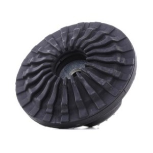 Suspension Strut Mount - RIDEX 1180S0237