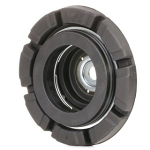 Suspension Strut Mount - RIDEX 1180S0240