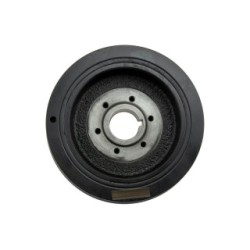 Crankshaft Belt Pulley for CITROEN  FORD  MINI  PEUGEOT  RENAULT &more..