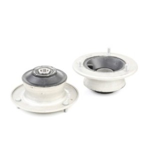 Suspension Strut Mount Kit - RIDEX 1180S0241