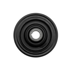Crankshaft Belt Pulley for HONDA OE 13810-PT1-003