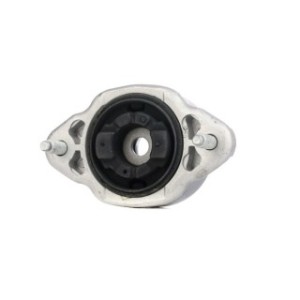 Suspension Strut Mount - RIDEX 1180S0242