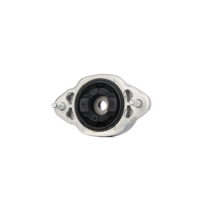 Suspension Strut Mount - RIDEX 1180S0242