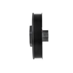 Crankshaft Belt Pulley for HONDA CIVIC  FR-V OE 13810-RNA-A01