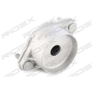 Suspension Strut Mount - RIDEX 1180S0242