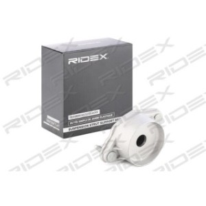 Suspension Strut Mount - RIDEX 1180S0242