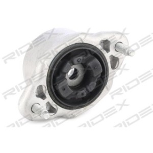 Suspension Strut Mount - RIDEX 1180S0242