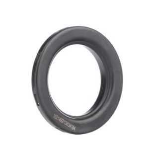 Suspension Strut Mount - RIDEX 1180S0244