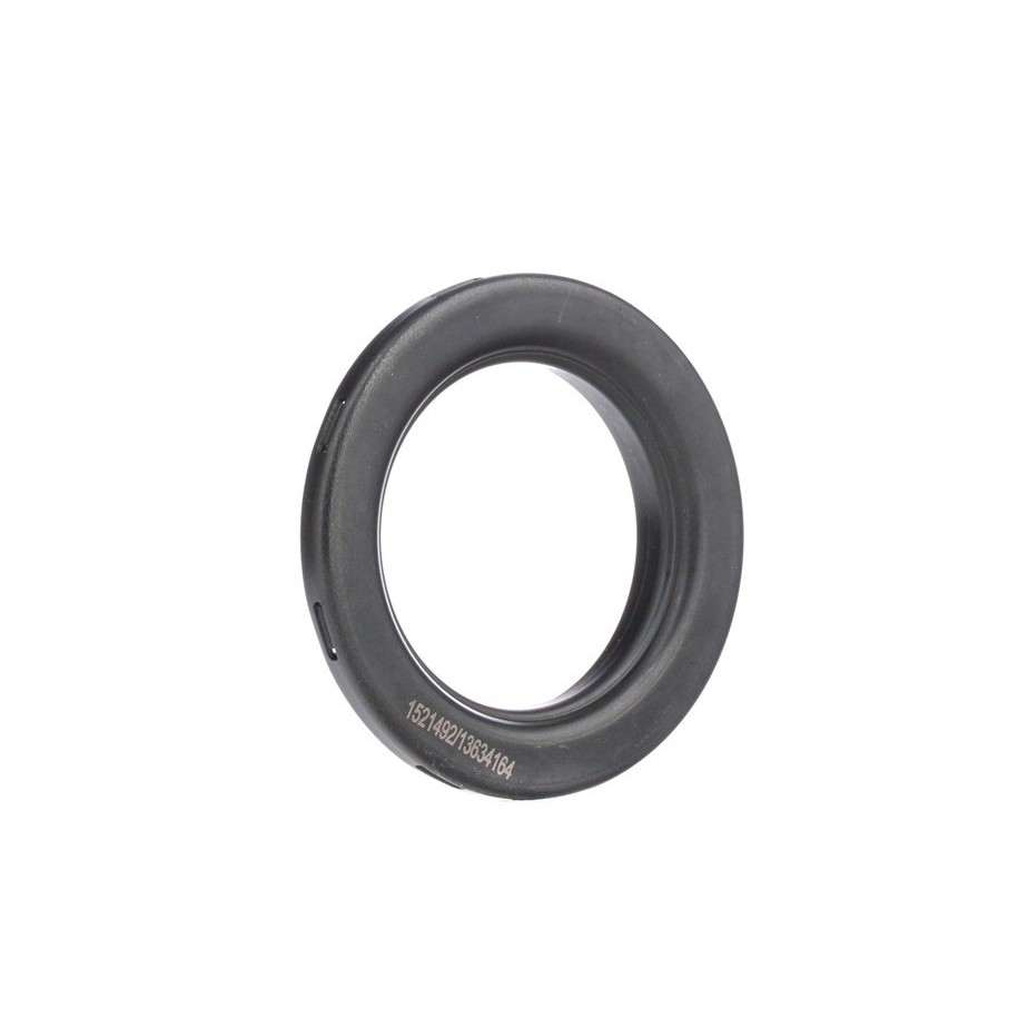 Suspension Strut Mount - RIDEX 1180S0244