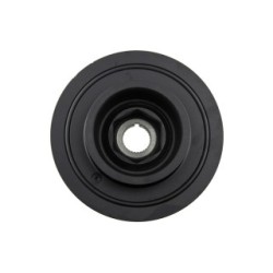 Crankshaft Belt Pulley for HONDA ACCORD  CIVIC  SHUTTLE