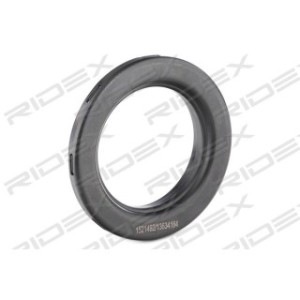 Suspension Strut Mount - RIDEX 1180S0244