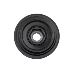 Crankshaft Belt Pulley for HONDA OE 13810-RBD-E01