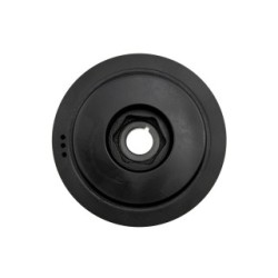 Crankshaft Belt Pulley for ACURA  HONDA OE 13810-RJA-003