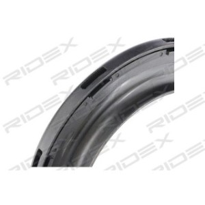 Suspension Strut Mount - RIDEX 1180S0244