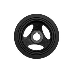 Crankshaft Belt Pulley for HYUNDAI  KIA OE 23124-26011