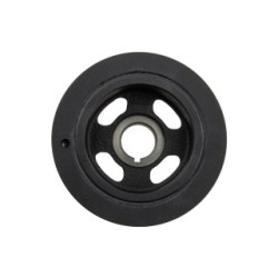 Crankshaft Belt Pulley for HYUNDAI OE 23124-23510