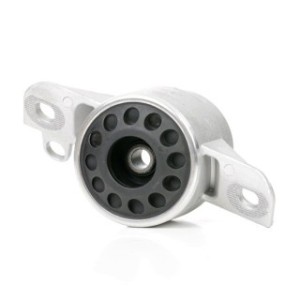 Suspension Strut Mount - RIDEX 1180S0245