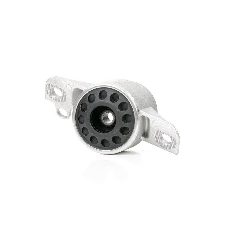 Suspension Strut Mount - RIDEX 1180S0245