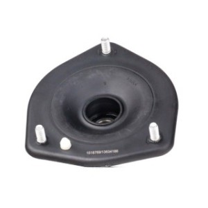 Suspension Strut Mount - RIDEX 1180S0247