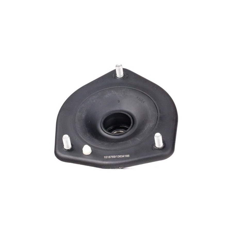 Suspension Strut Mount - RIDEX 1180S0247